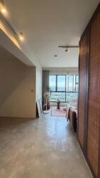 Blk 445B Clementi Crest (Clementi), HDB 4 Rooms #516442241